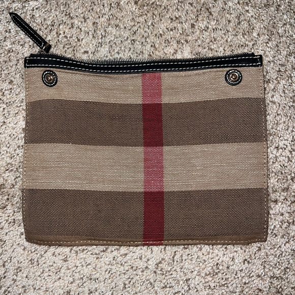 Burberry Bags Burberry Ashby Crossbody Bag Poshmark